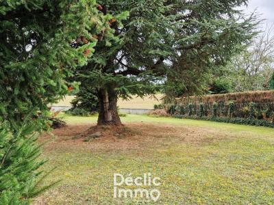 For sale Saint-projet-saint-constant 888 m2 Charente (16110) photo 2