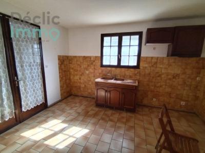 For sale Barro 4 rooms 94 m2 Charente (16700) photo 1