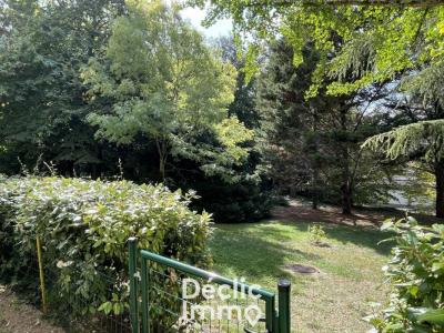 For sale Tours 3 rooms 80 m2 Indre et loire (37100) photo 4