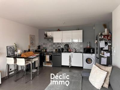 Annonce Vente 3 pices Appartement Castelnau-le-lez 34