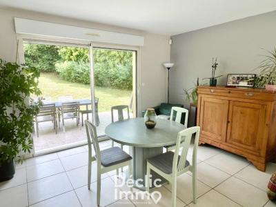 For sale Bouliac 5 rooms 115 m2 Gironde (33270) photo 4