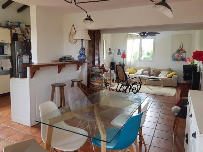 For rent Baie-mahault 4 rooms 145 m2 Guadeloupe (97122) photo 3