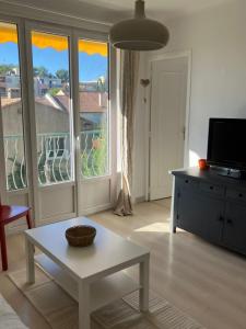 Annonce Location 2 pices Appartement Montpellier 34