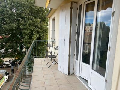 Louer Appartement Montpellier Herault