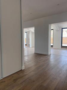 Annonce Location 4 pices Appartement Libourne 33