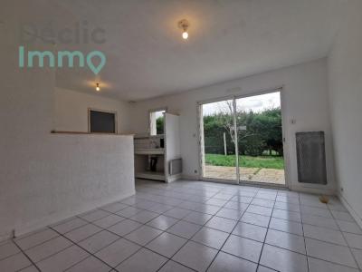 For sale Adilly NEUVY-BOUIN 5 rooms 81 m2 Deux sevres (79200) photo 2