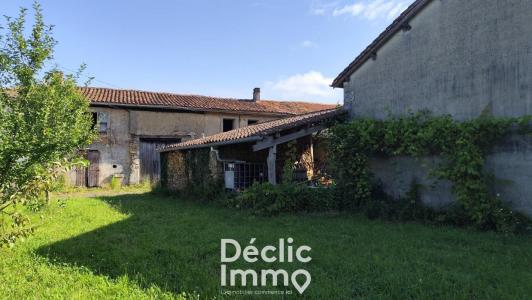 For sale Rochefoucauld 4 rooms 295 m2 Charente (16110) photo 0