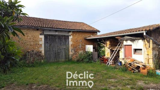 For sale Rochefoucauld 4 rooms 295 m2 Charente (16110) photo 2