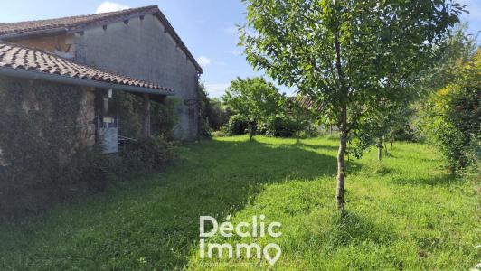 For sale Rochefoucauld 4 rooms 295 m2 Charente (16110) photo 4