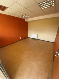 Annonce Location Bureau Calais 62