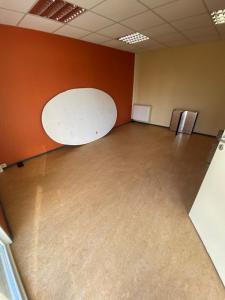 Louer Bureau 105 m2 Calais