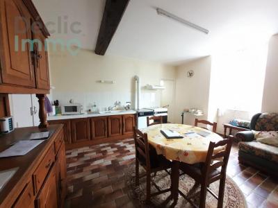 For sale Balzac 5 rooms 195 m2 Charente (16430) photo 4