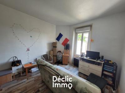 Annonce Vente 5 pices Maison Poitiers 86