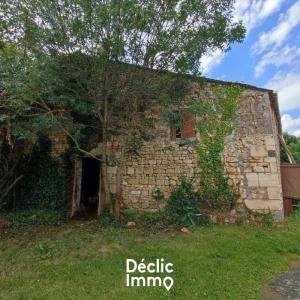 For sale Douhet 2 rooms 47 m2 Charente maritime (17100) photo 0