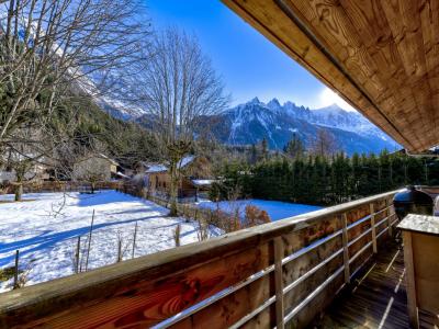 Acheter Prestige Chamonix-mont-blanc Haute savoie