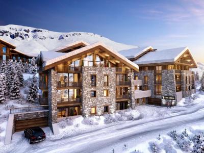 Acheter Appartement 178 m2 Val-d'isere