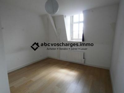 Acheter Appartement 84 m2 Lille