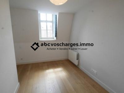 Acheter Appartement Lille Nord