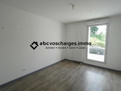 For sale Lille 3 rooms 65 m2 Nord (59000) photo 3