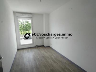 For sale Lille 3 rooms 65 m2 Nord (59000) photo 4