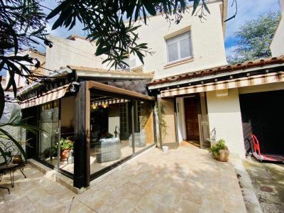 Annonce Vente 4 pices Maison Carcassonne 11