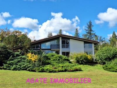 For sale Villandraut 200 m2 Gironde (33730) photo 0