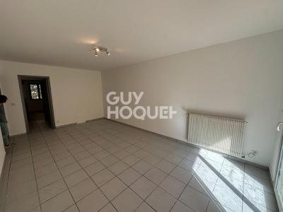 Acheter Appartement 69 m2 Perpignan