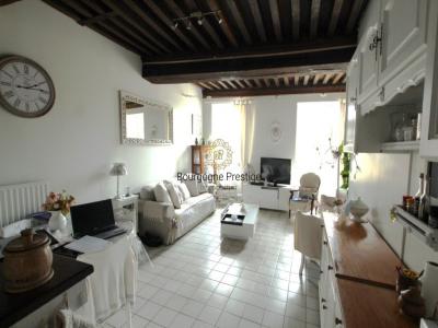 For sale Tournus 10 rooms 261 m2 Saone et loire (71700) photo 4