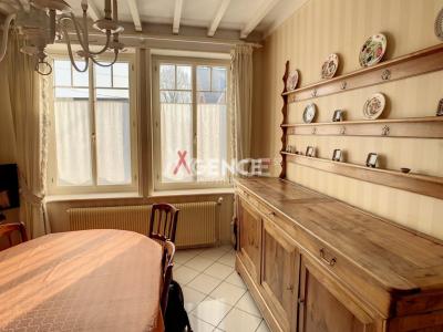 Acheter Maison Bourecq 220000 euros