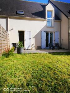 For sale Douarnenez 4 rooms 84 m2 Finistere (29100) photo 4