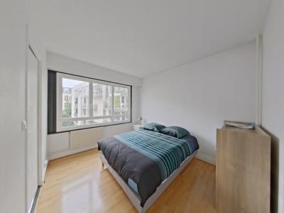 For rent Paris-11eme-arrondissement 2 rooms 44 m2 Paris (75011) photo 3