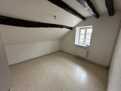 Louer Appartement Douzy Ardennes