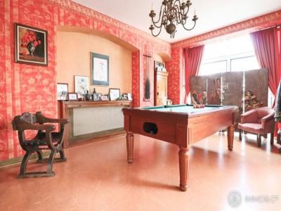 For sale Lomme 6 rooms 160 m2 Nord (59160) photo 0