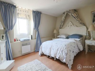 For sale Lomme 6 rooms 160 m2 Nord (59160) photo 2