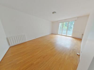 For rent Boulogne-billancourt 3 rooms 71 m2 Hauts de Seine (92100) photo 0