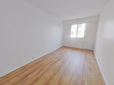 Louer Appartement Boulogne-billancourt Hauts de Seine