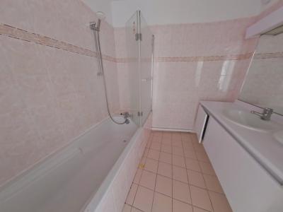 Louer Appartement Boulogne-billancourt 2070 euros