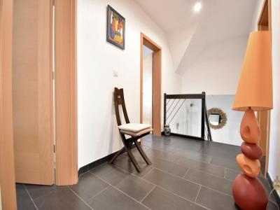 For sale Sessenheim 6 rooms 151 m2 Bas rhin (67770) photo 4