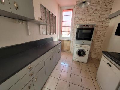 Annonce Location 2 pices Appartement Dijon 21