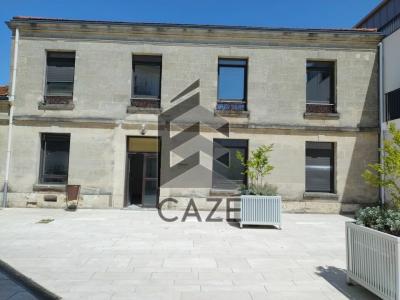 For sale Talence 161 m2 Gironde (33400) photo 0