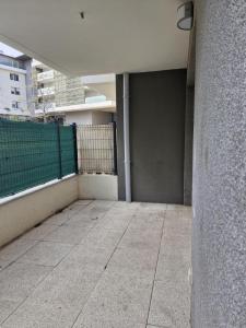 Annonce Location 3 pices Appartement Marseille-8eme-arrondissement 13