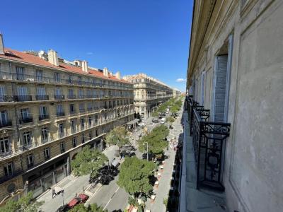 Annonce Location 3 pices Appartement Marseille-1er-arrondissement 13