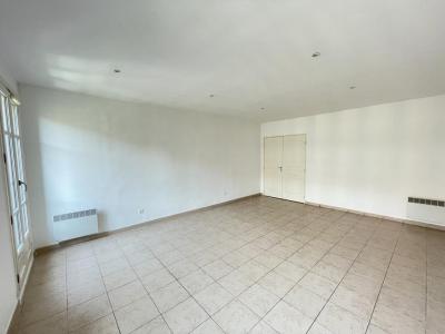 Louer Appartement 94 m2 Marseille-1er-arrondissement