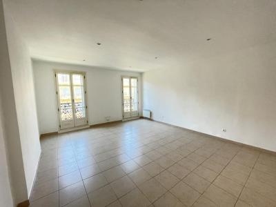 Louer Appartement Marseille-1er-arrondissement 1150 euros