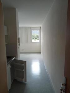 Annonce Location Appartement Apremont 01