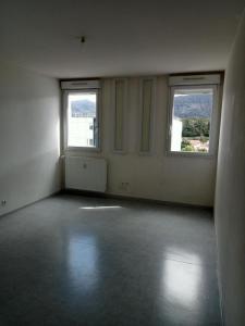 Louer Appartement 23 m2 Apremont