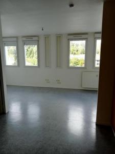 Louer Appartement 29 m2 Apremont