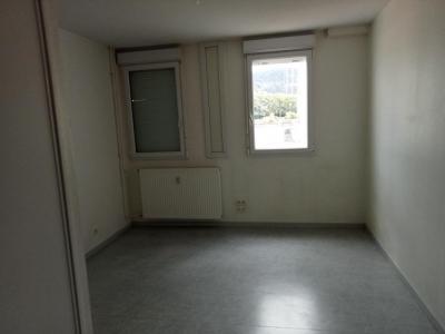 Annonce Location Appartement Apremont 01