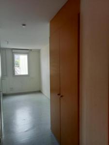 Louer Appartement Apremont 253 euros