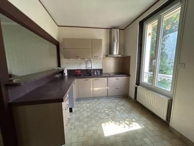 Acheter Maison Meaux 289000 euros